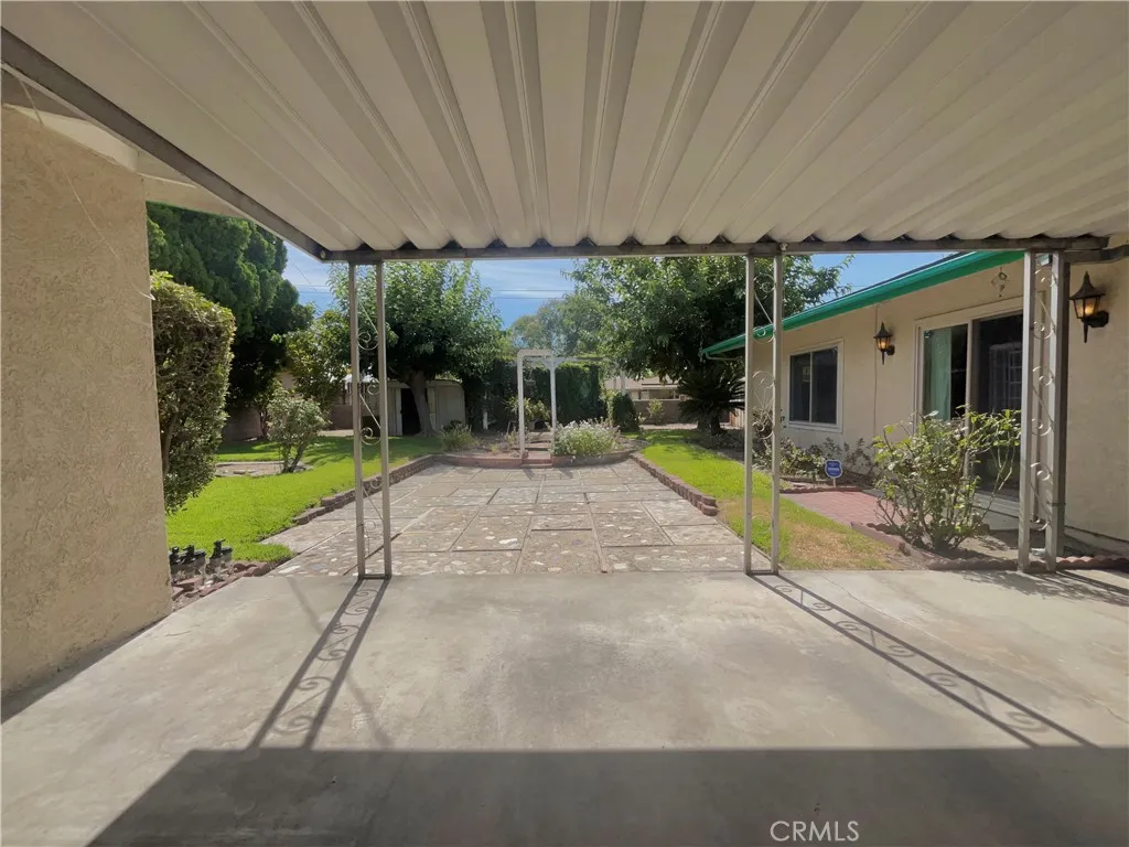 main property photo 58