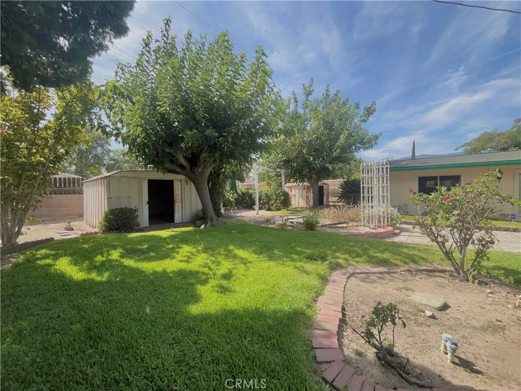 main property photo 61