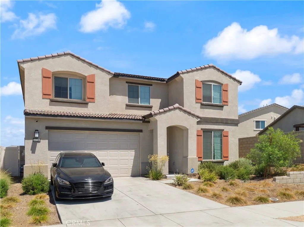 main property photo 1