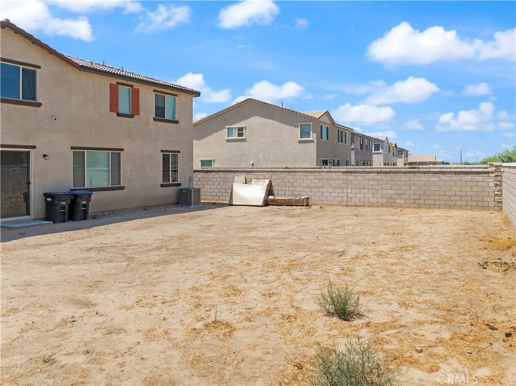 main property photo 55