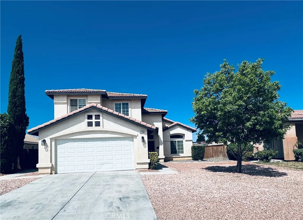 main property photo 0