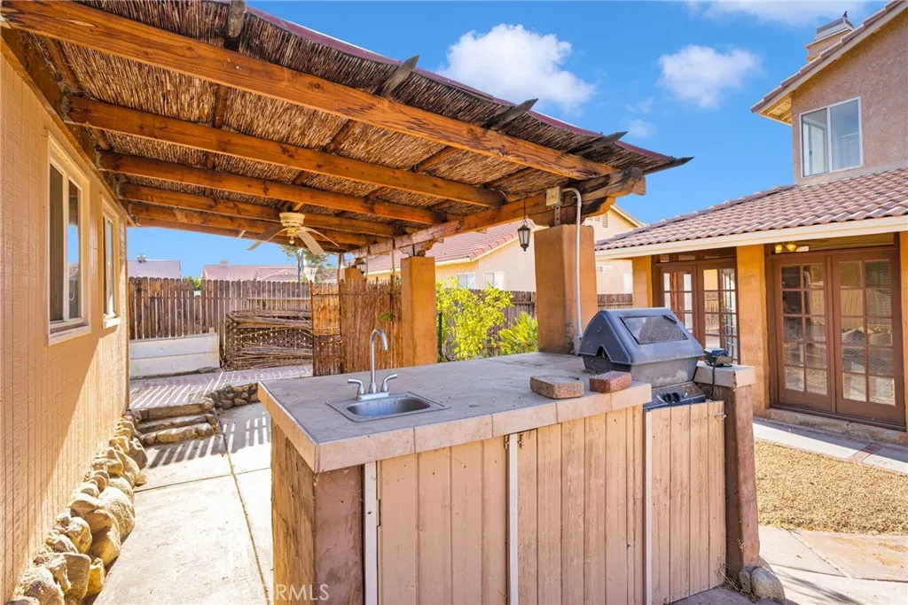 main property photo 57
