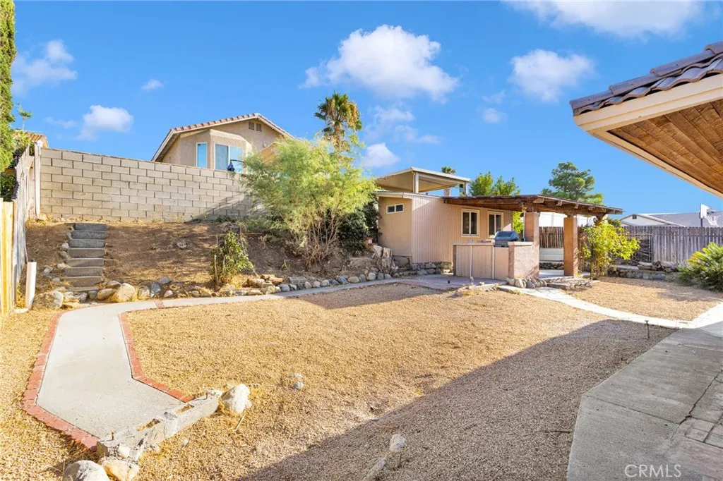 main property photo 61