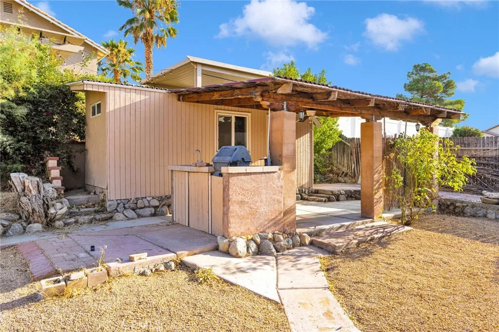 main property photo 67