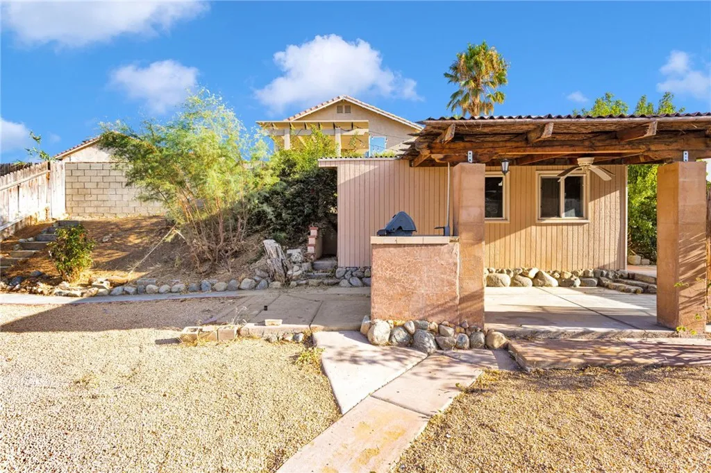 main property photo 68