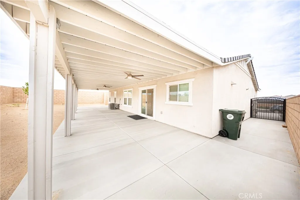 main property photo 15