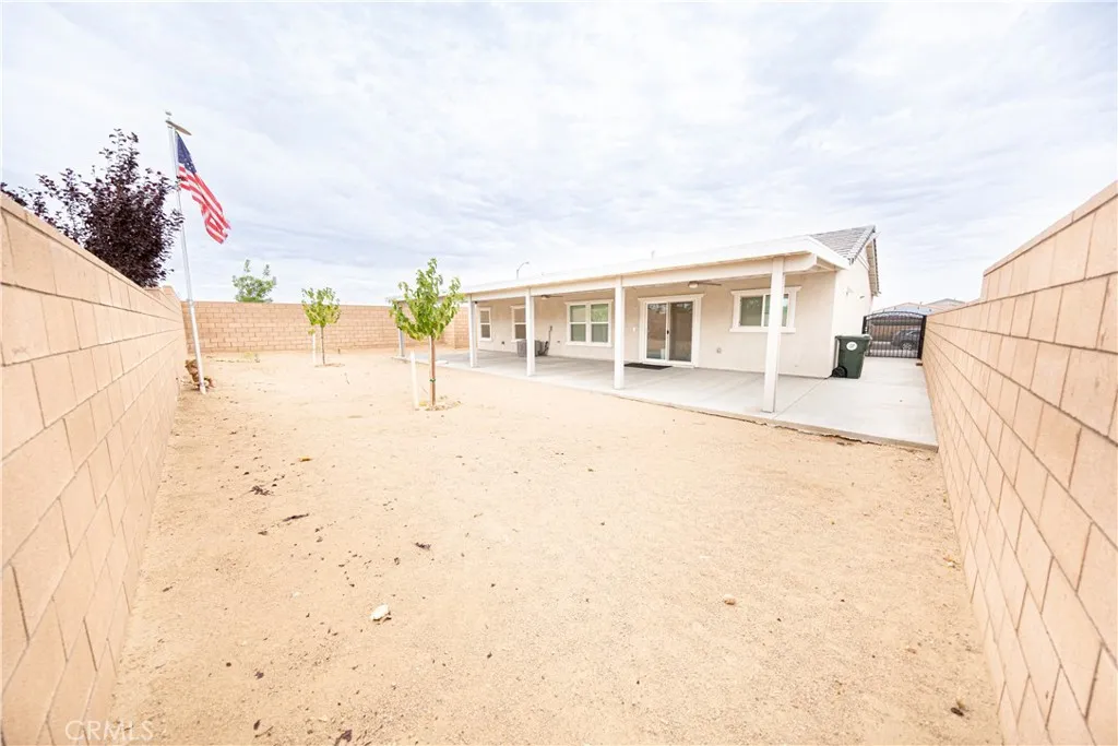 main property photo 16