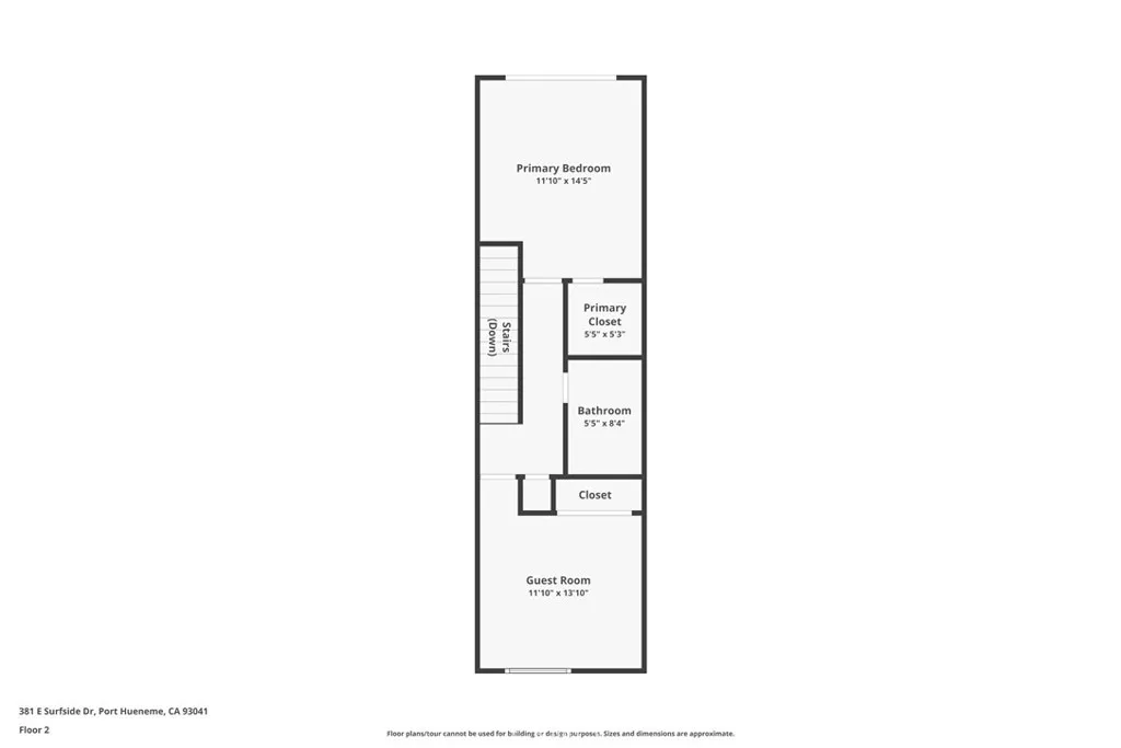 main property photo 38