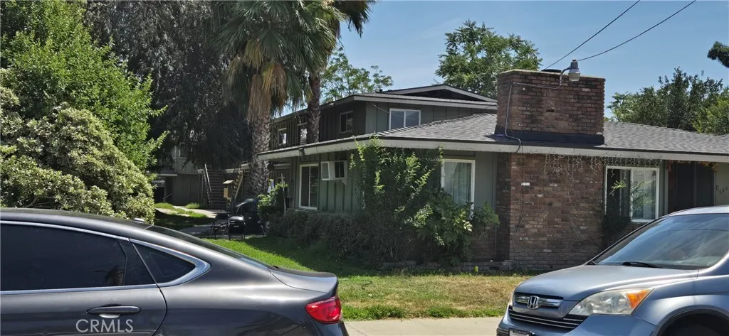 main property photo 8