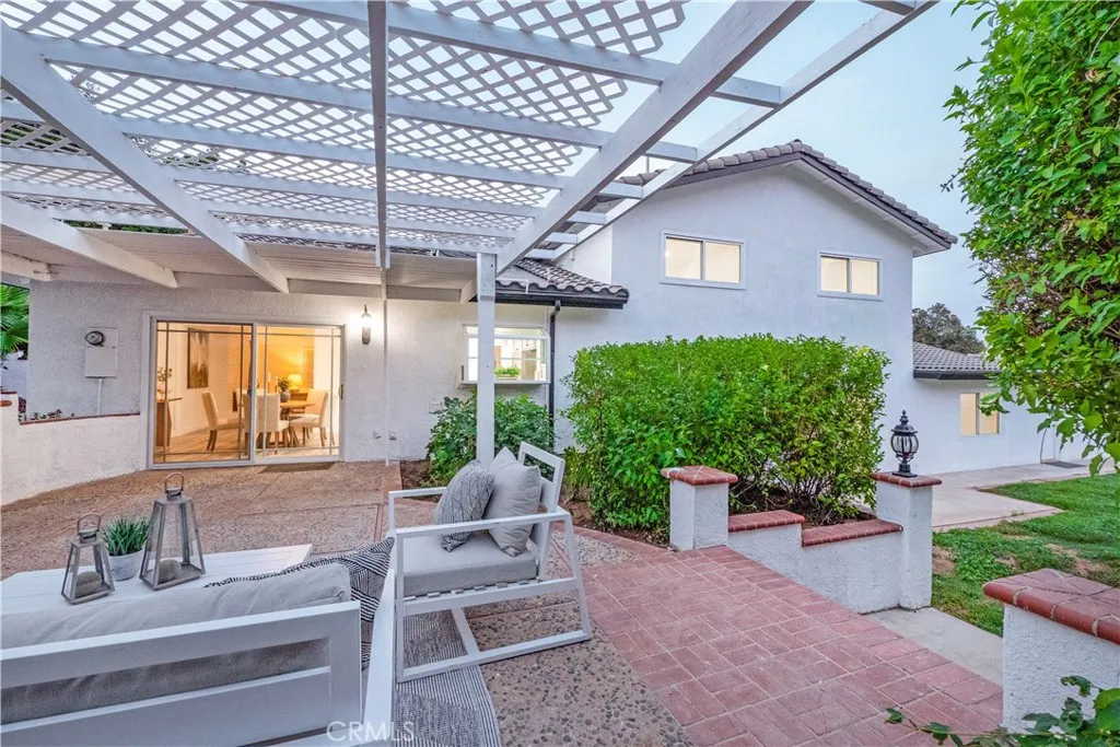 main property photo 56