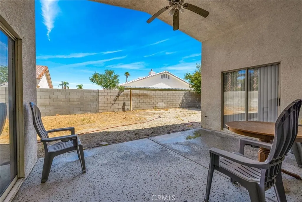 main property photo 19