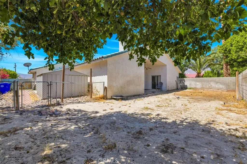 main property photo 21