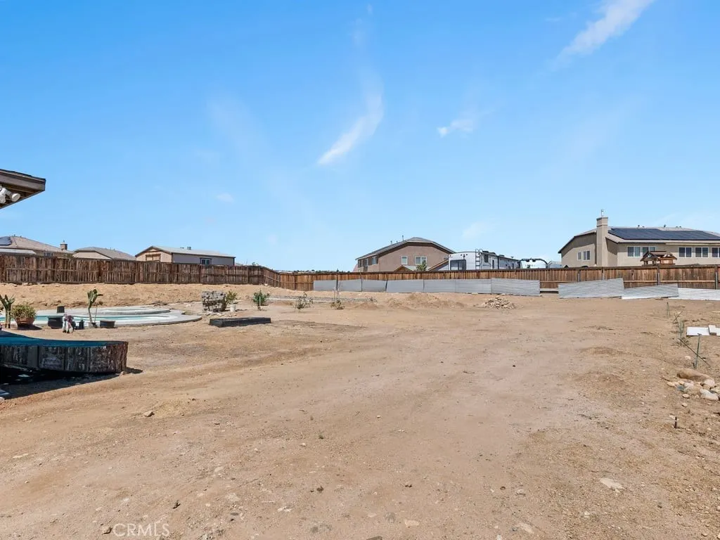 main property photo 46