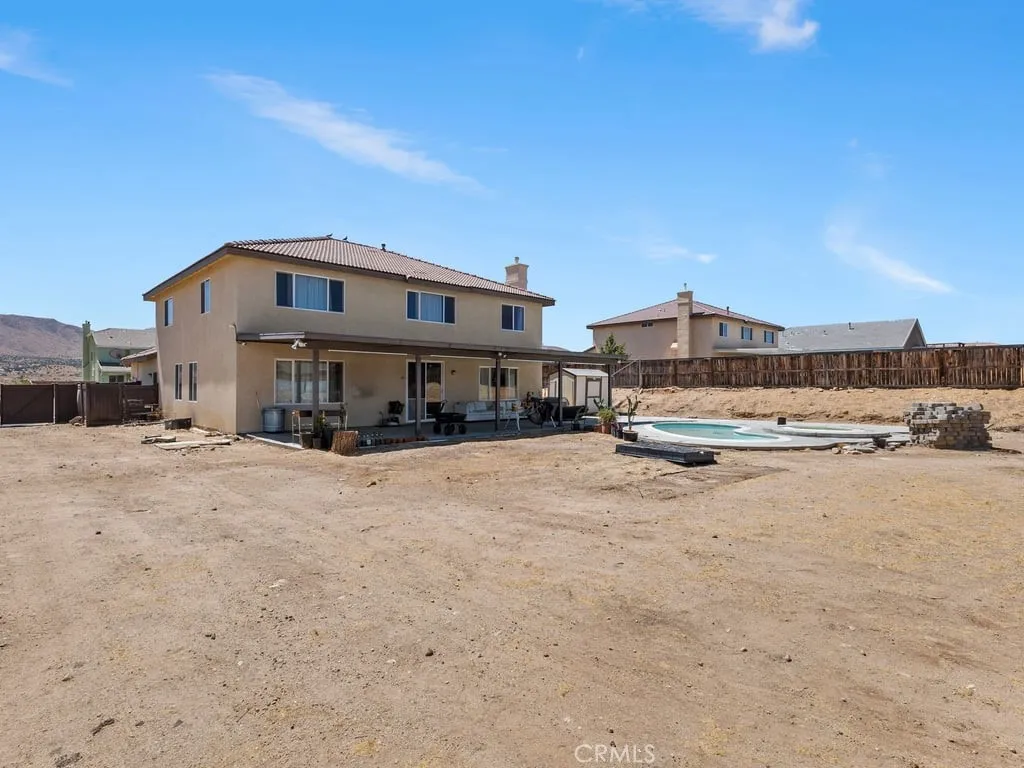 main property photo 47