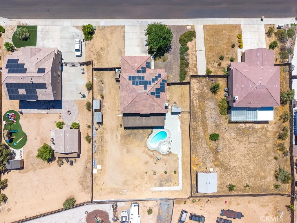 main property photo 59