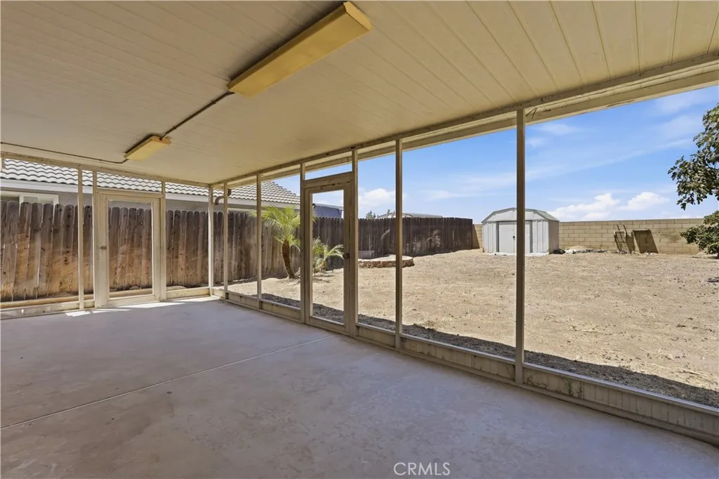 main property photo 21