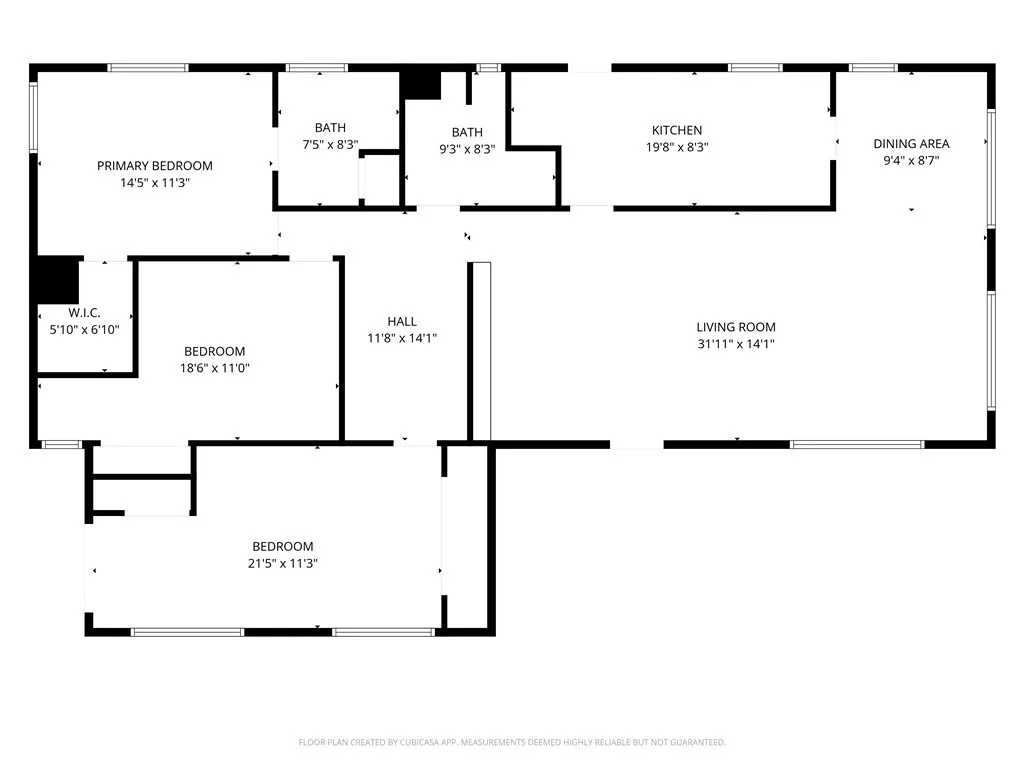 main property photo 39
