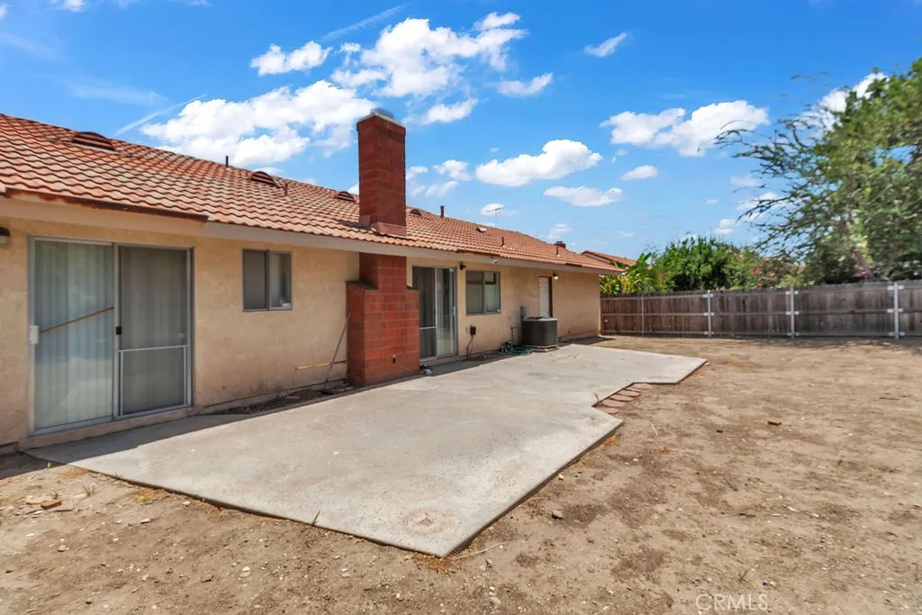 main property photo 27