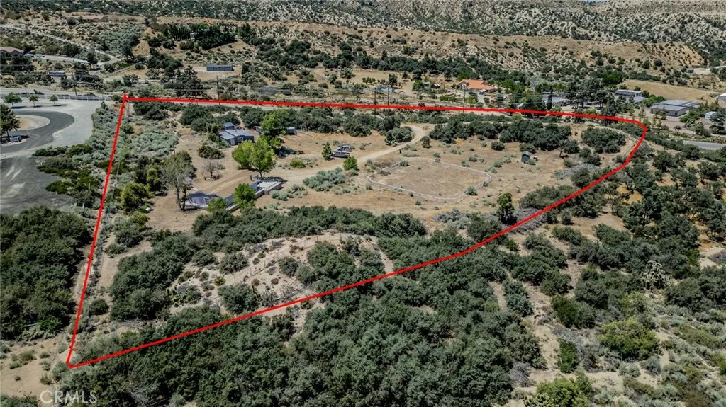 main property photo 50