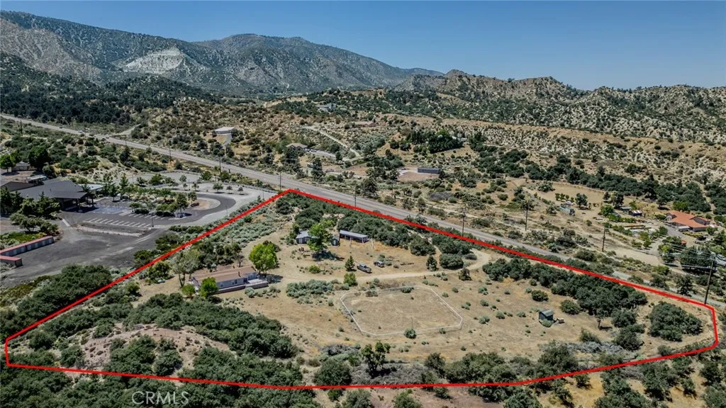 main property photo 51