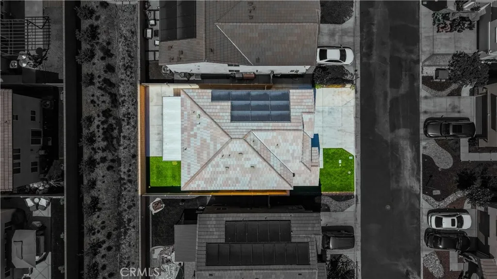 main property photo 49