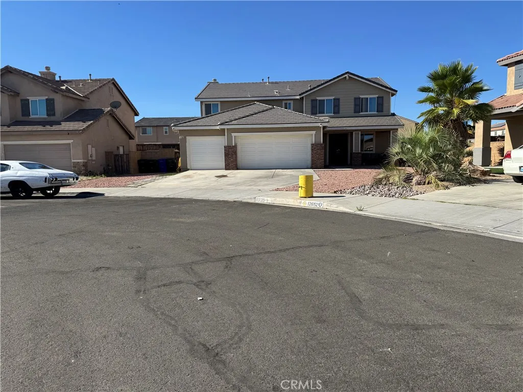 main property photo 0