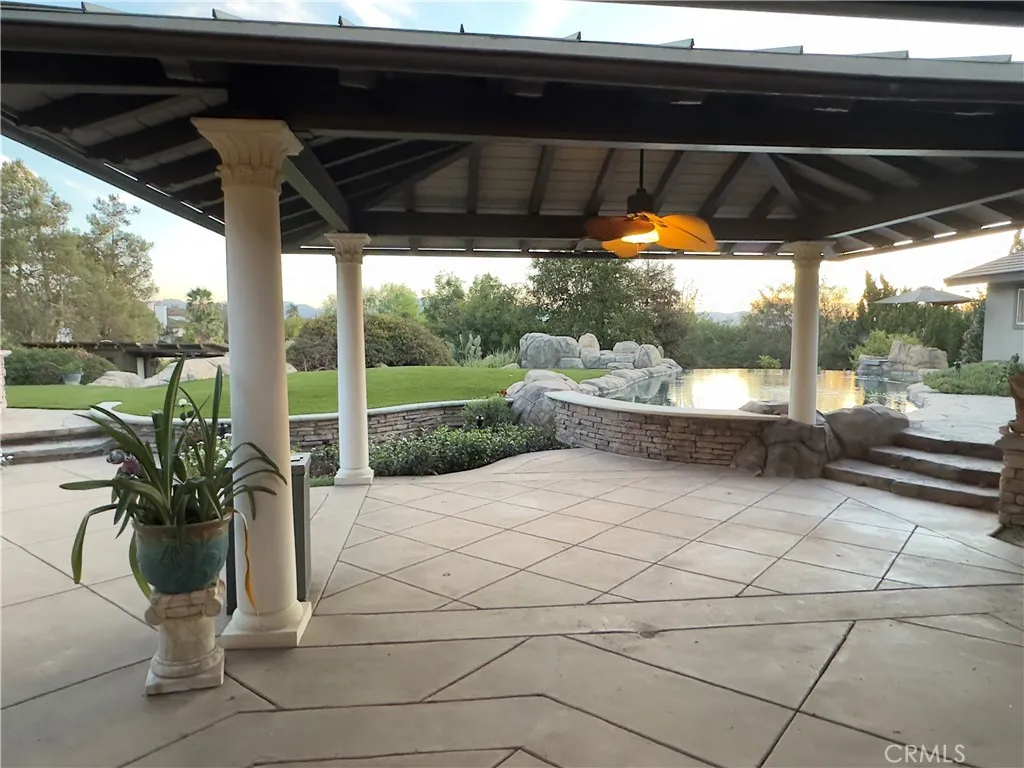 main property photo 47