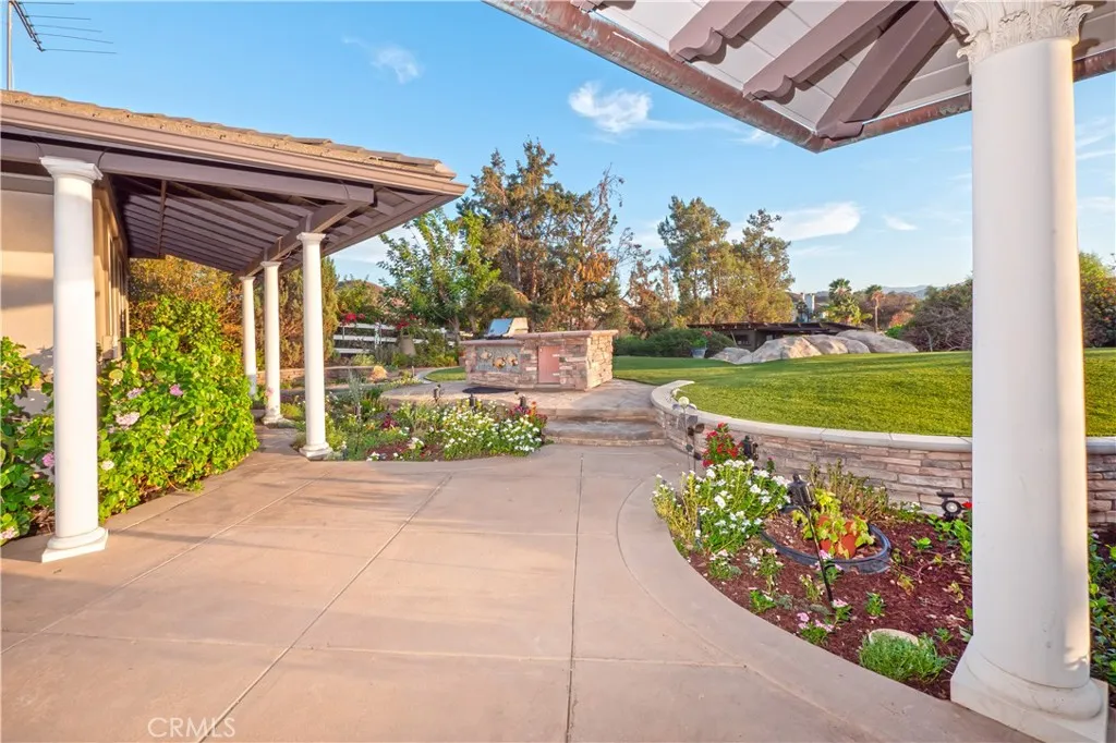 main property photo 48