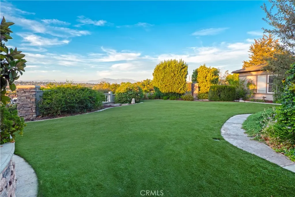 main property photo 52