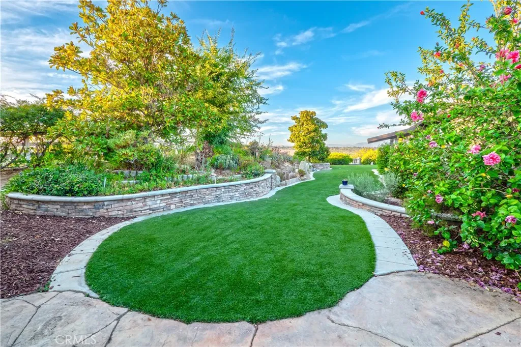 main property photo 55