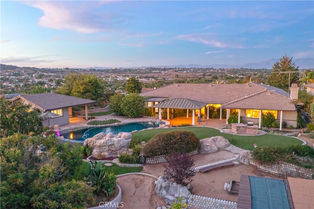 main property photo 62