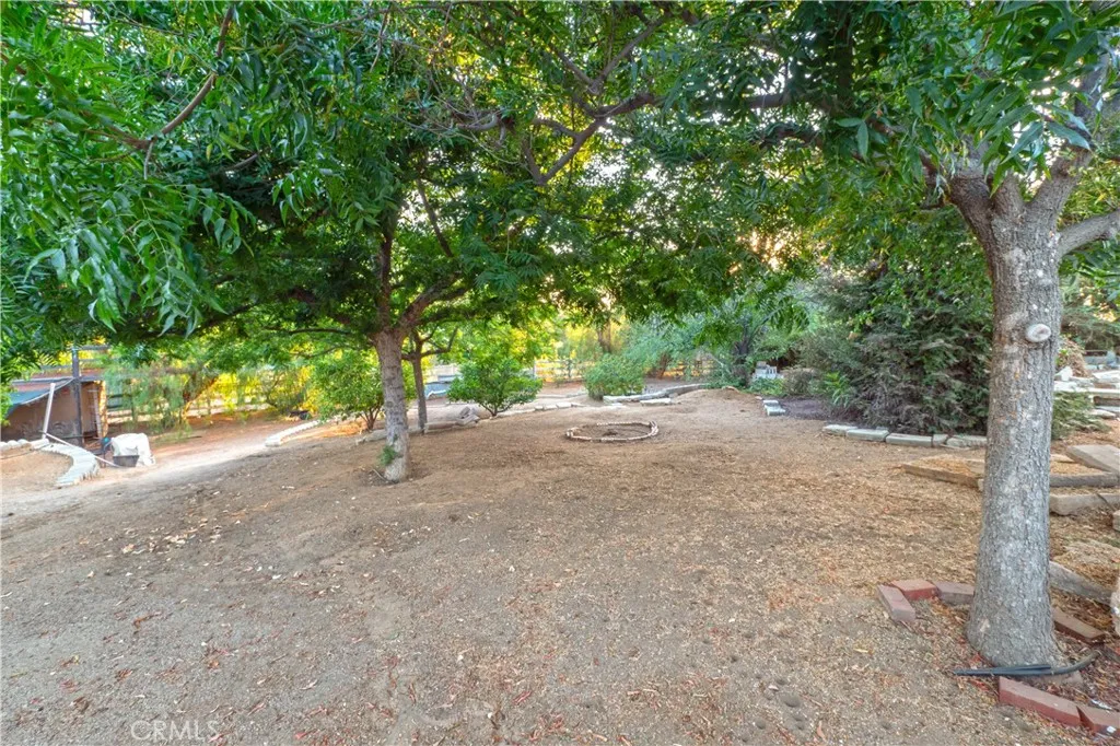 main property photo 64