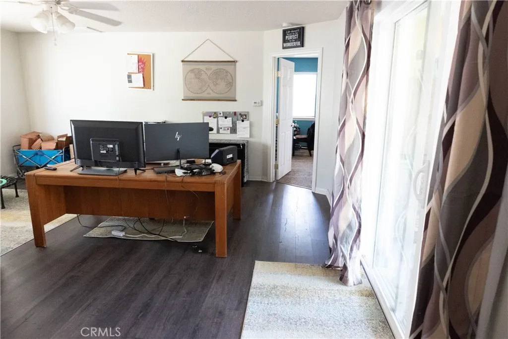 main property photo 26