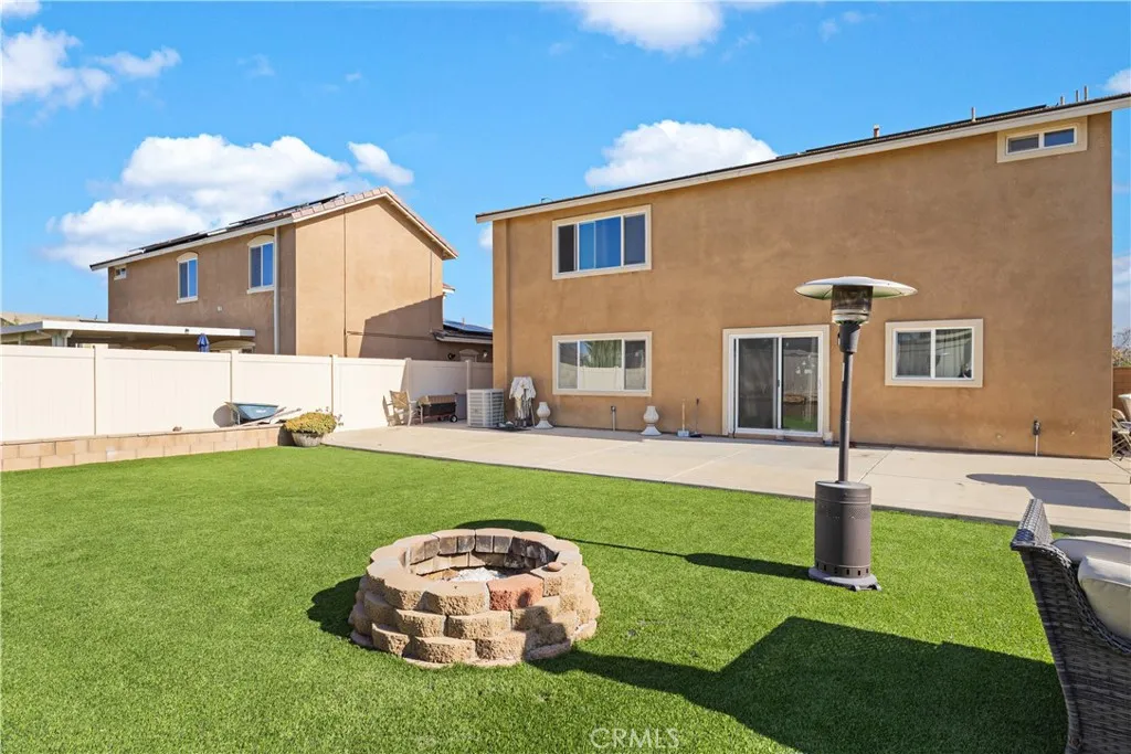 main property photo 41