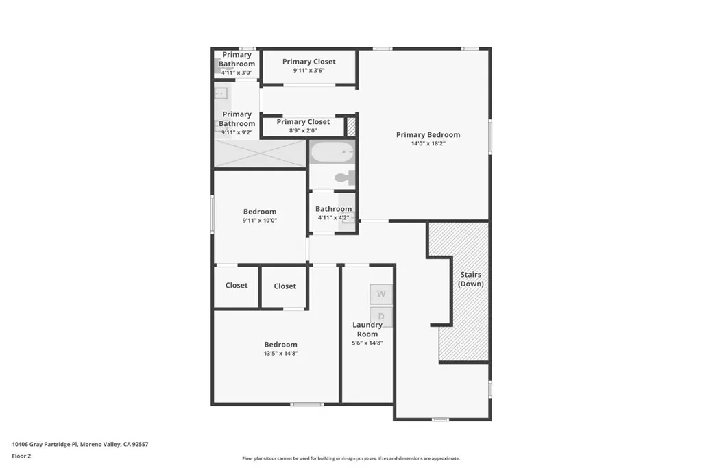 main property photo 30