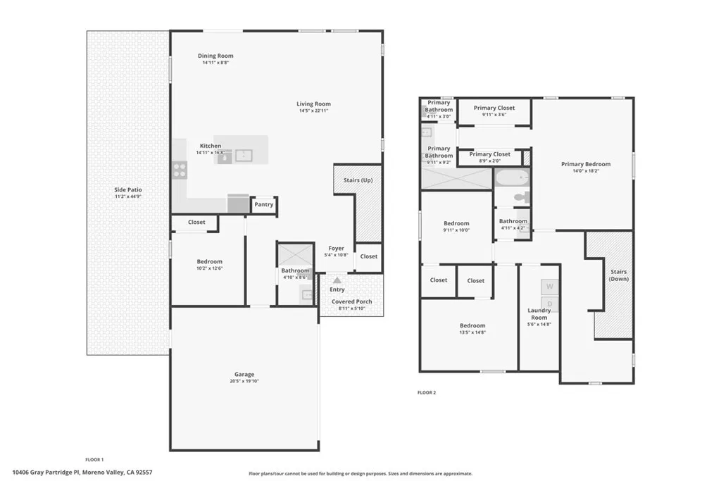 main property photo 31