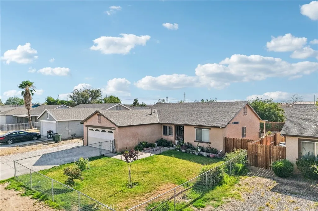 main property photo 42