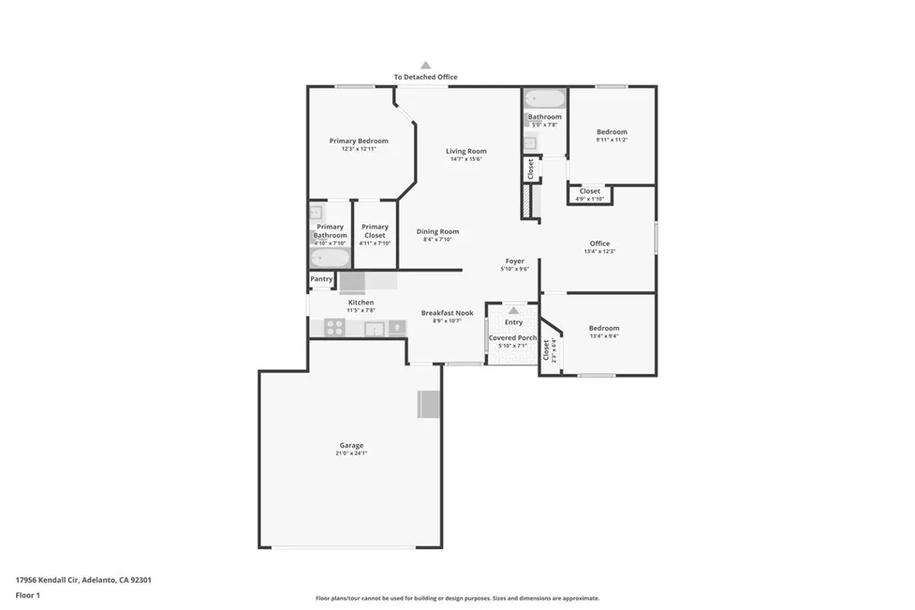 main property photo 51