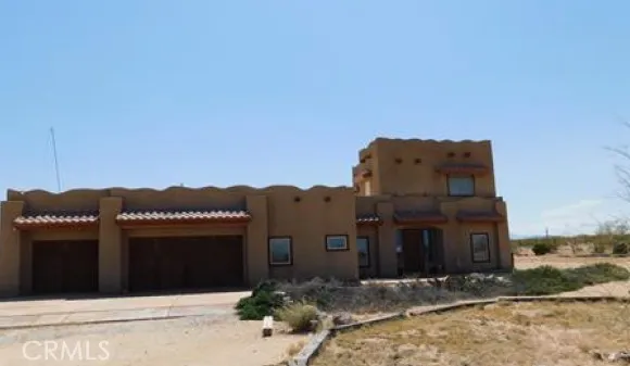 main property photo 0