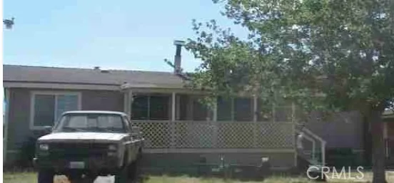 main property photo 0