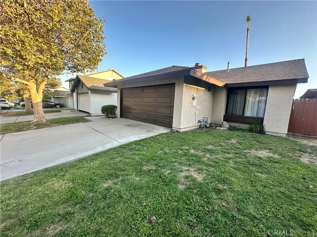 main property photo 0