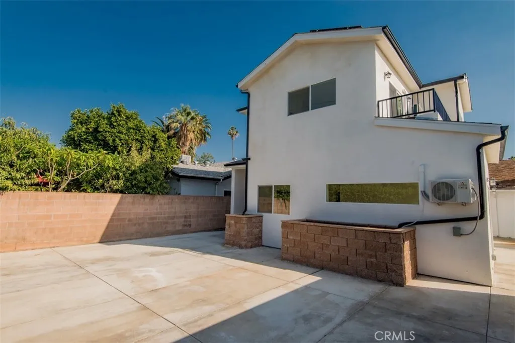 main property photo 54