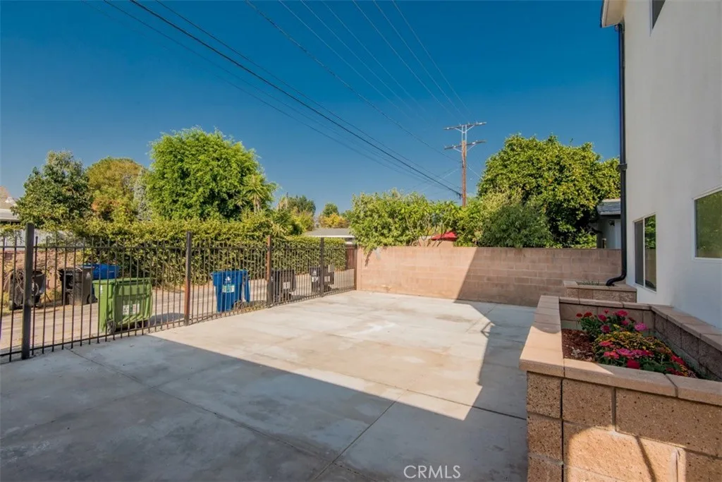main property photo 55
