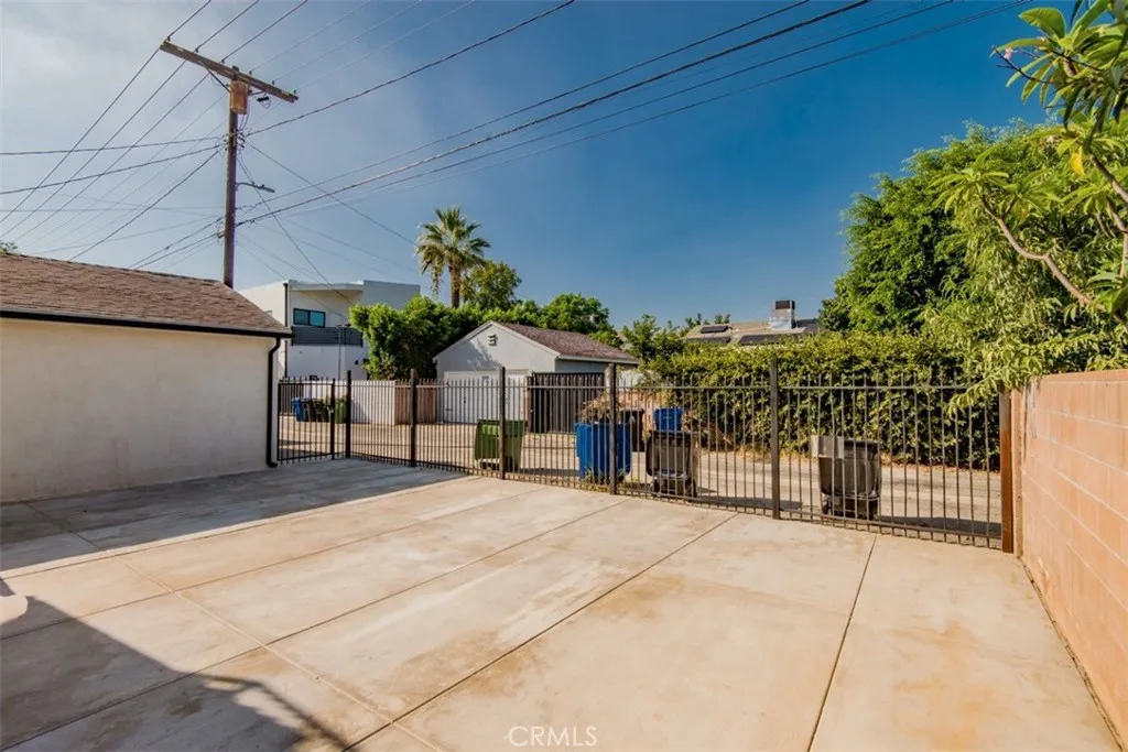 main property photo 56