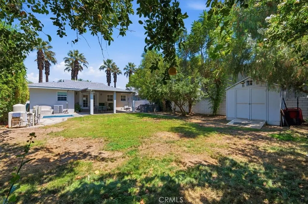 main property photo 25