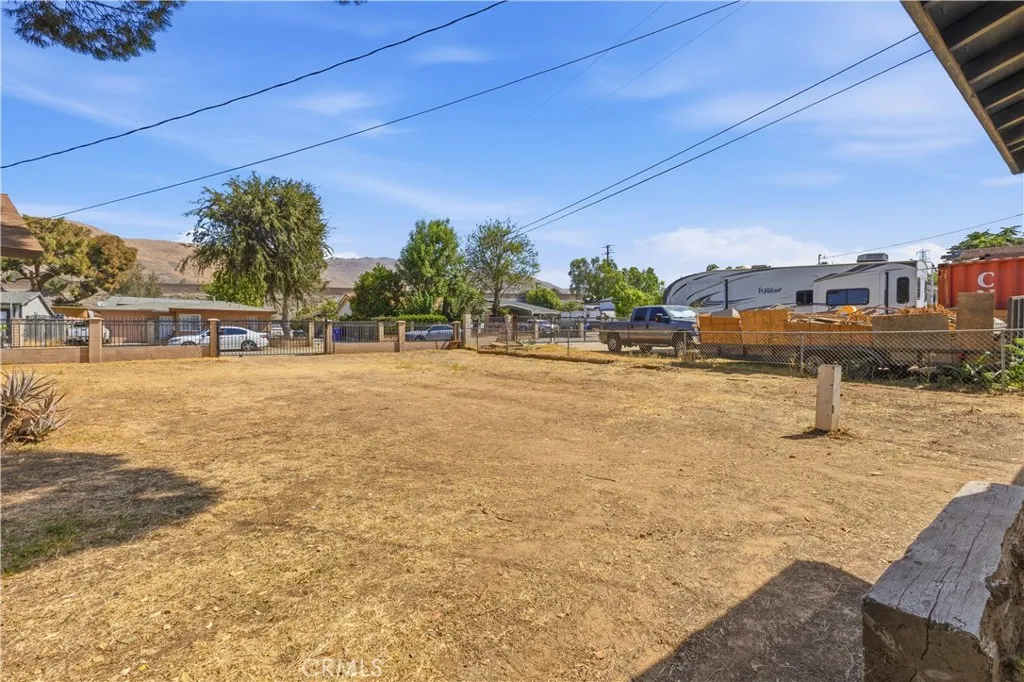 main property photo 48
