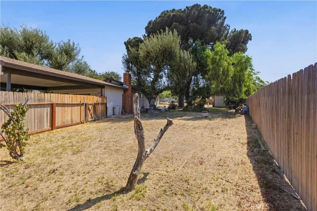 main property photo 51