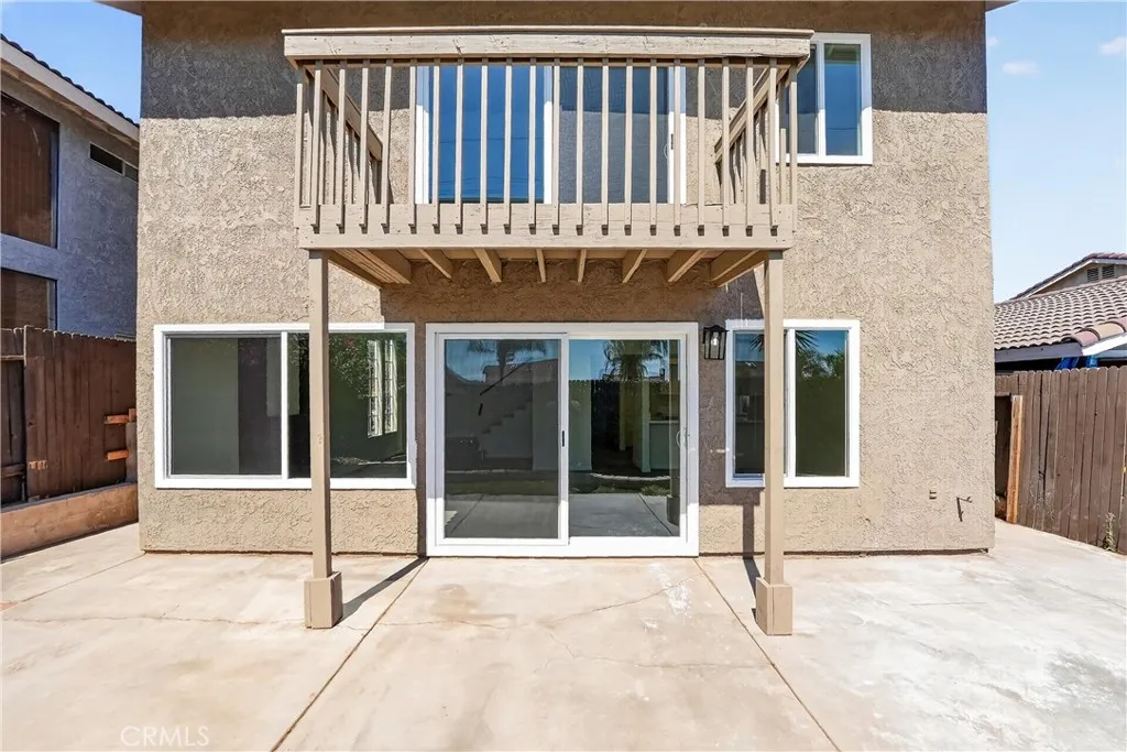 main property photo 43