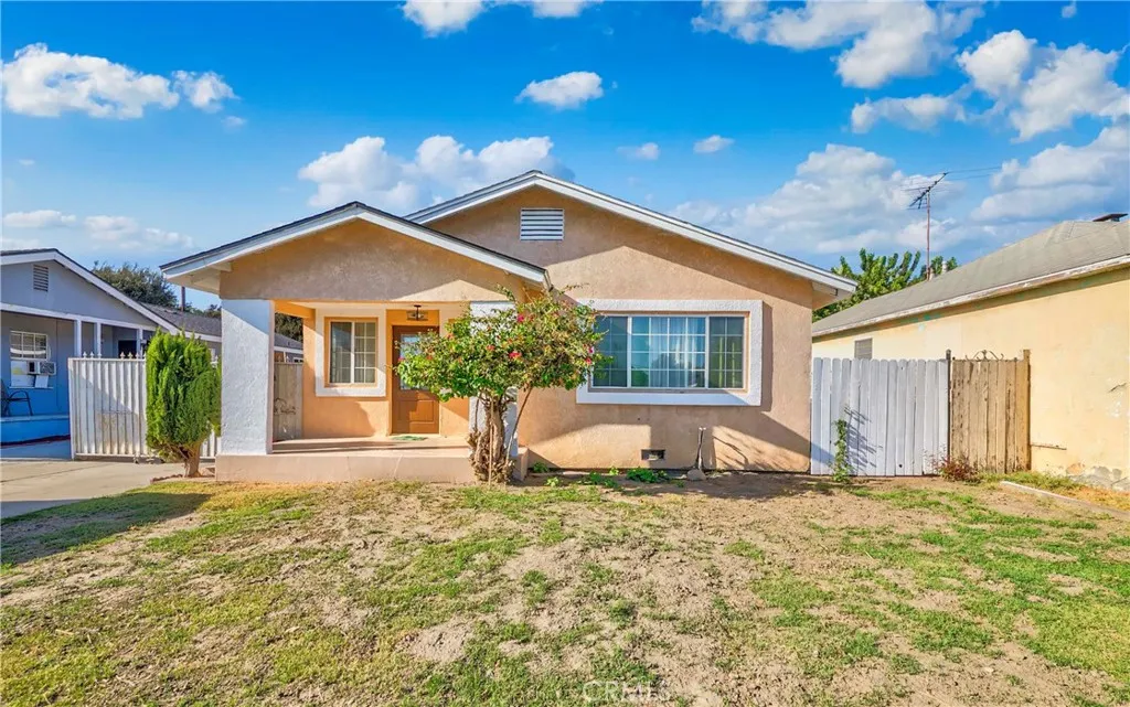 main property photo 0
