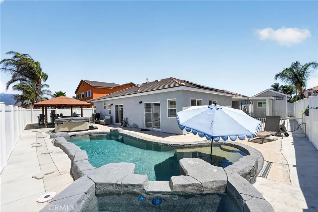 main property photo 58